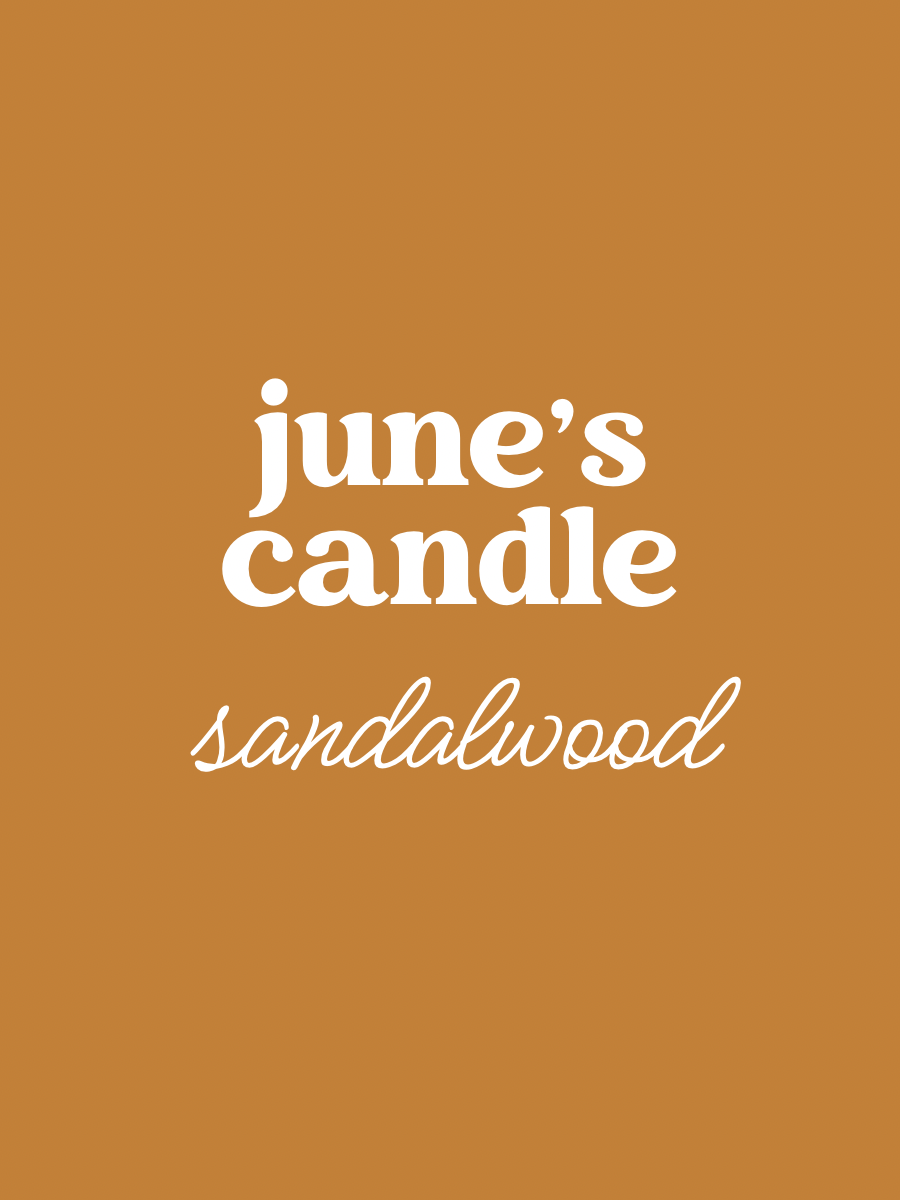 monthly subscription box