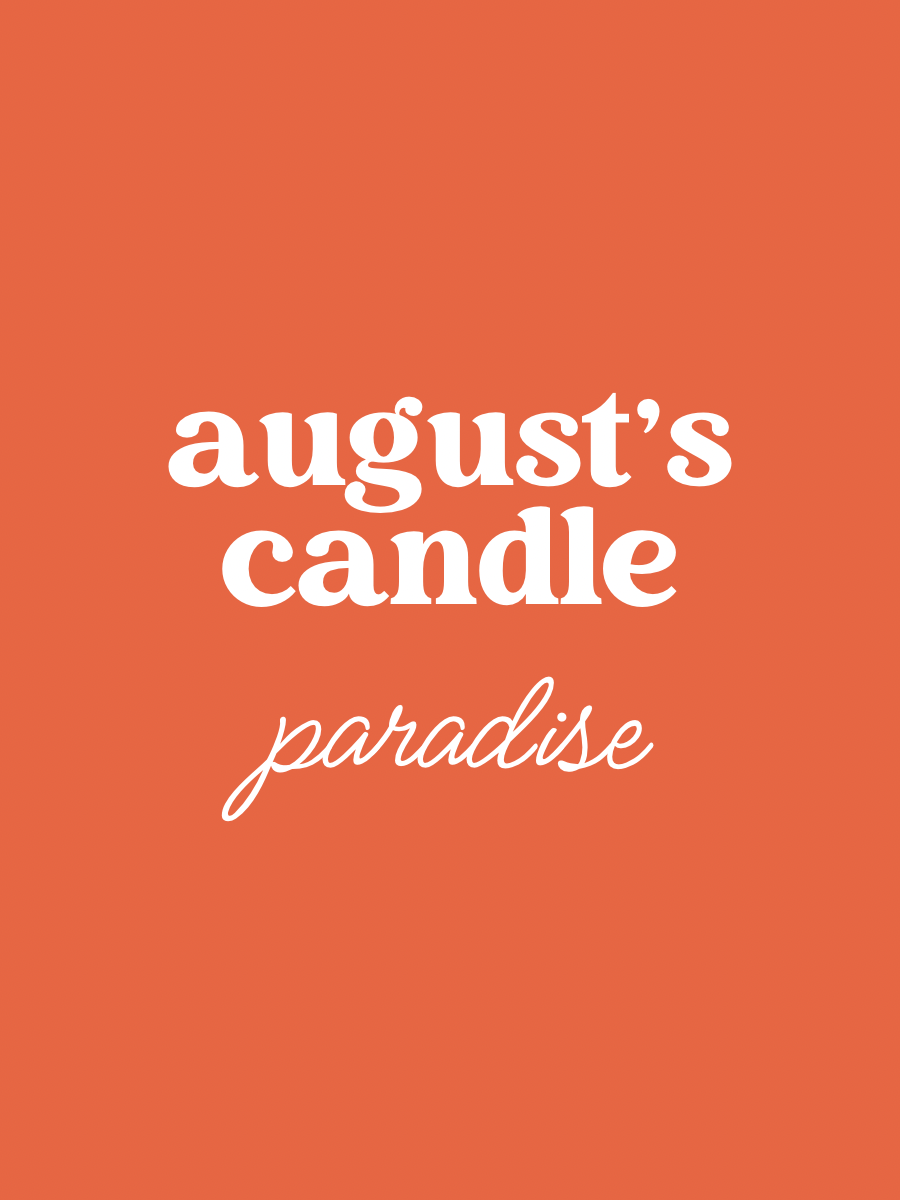 monthly subscription box